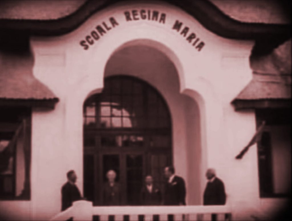 scoala-regina-maria